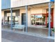 Shop 3/131-135 Semaphore Road, Exeter SA 5019
