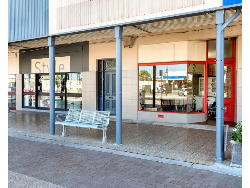Shop 3/131-135 Semaphore Road, Exeter SA 5019