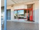 Shop 3/131-135 Semaphore Road, Exeter SA 5019