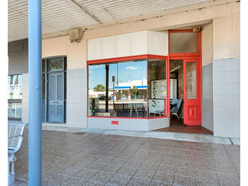Shop 3/131-135 Semaphore Road, Exeter SA 5019