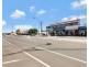 Shop 3/131-135 Semaphore Road, Exeter SA 5019