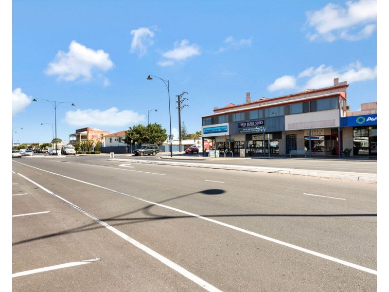 Shop 3/131-135 Semaphore Road, Exeter SA 5019