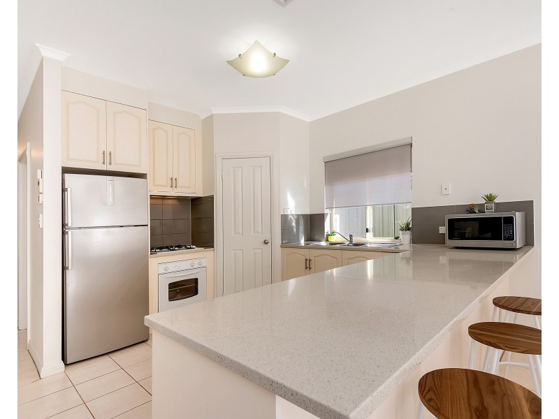 37 Grasswren Way, Mawson Lakes SA 5095