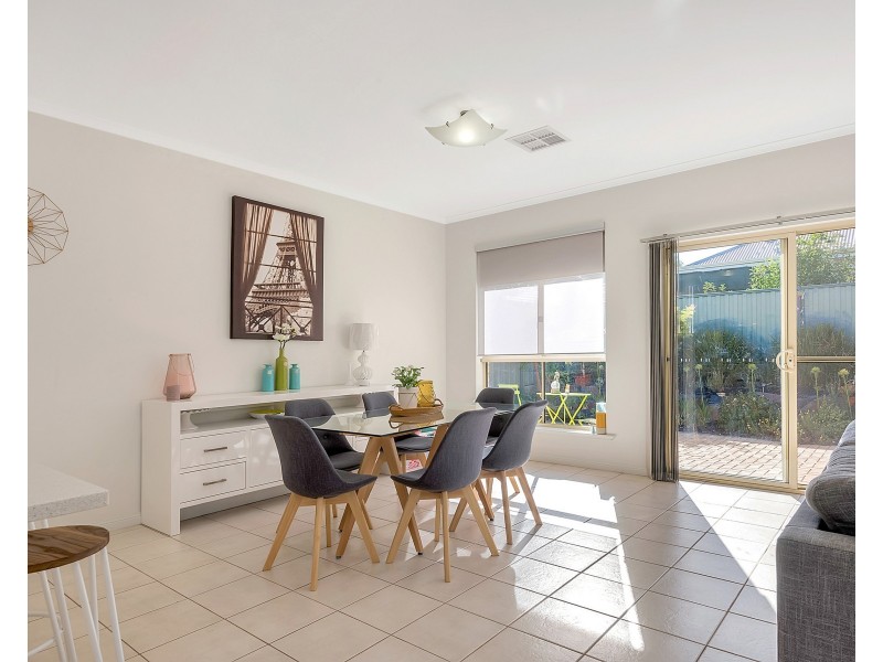 37 Grasswren Way, Mawson Lakes SA 5095