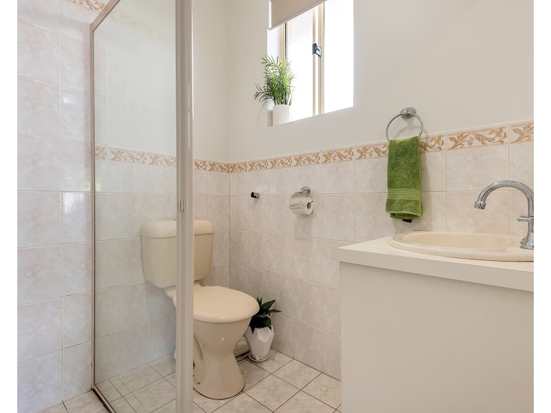 37 Grasswren Way, Mawson Lakes SA 5095