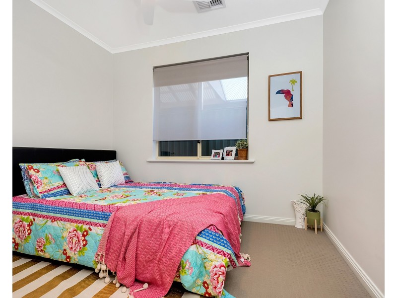 37 Grasswren Way, Mawson Lakes SA 5095