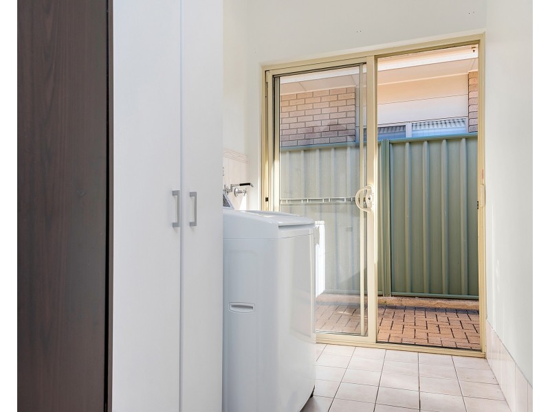 37 Grasswren Way, Mawson Lakes SA 5095