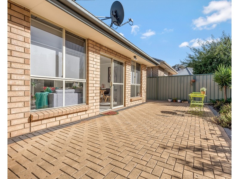 37 Grasswren Way, Mawson Lakes SA 5095