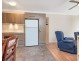 3/17 Cavendish Street, Semaphore SA 5019