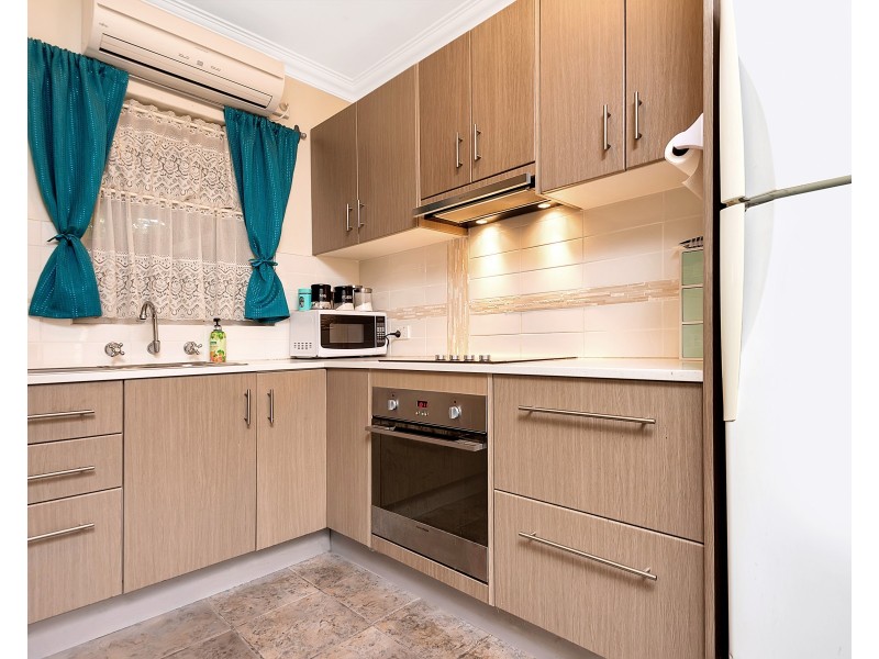 3/17 Cavendish Street, Semaphore SA 5019