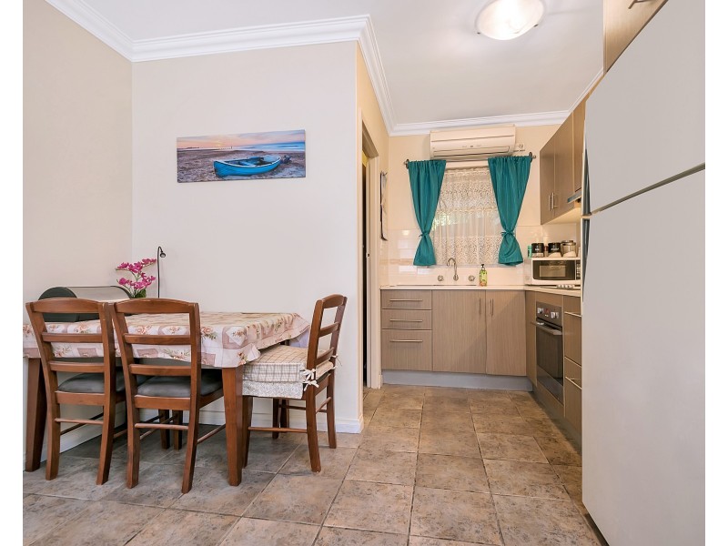 3/17 Cavendish Street, Semaphore SA 5019