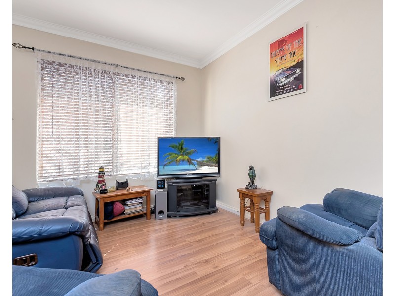 3/17 Cavendish Street, Semaphore SA 5019