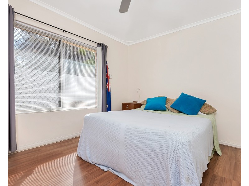 3/17 Cavendish Street, Semaphore SA 5019