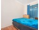 3/17 Cavendish Street, Semaphore SA 5019
