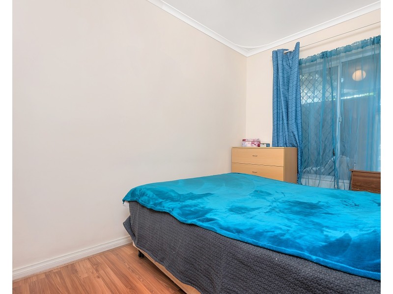 3/17 Cavendish Street, Semaphore SA 5019
