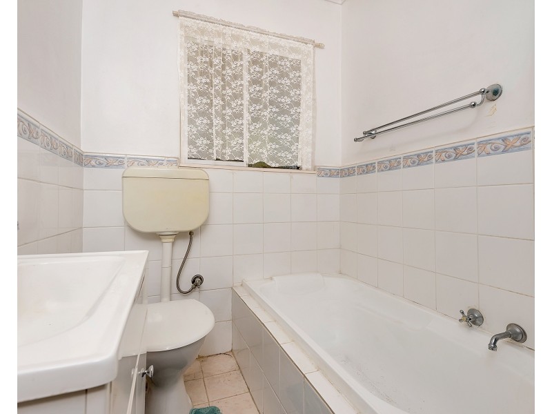 3/17 Cavendish Street, Semaphore SA 5019