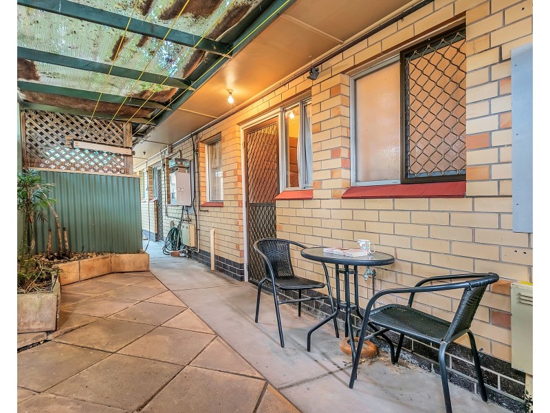 3/17 Cavendish Street, Semaphore SA 5019