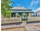 9 Balk Street, Largs Bay SA 5016