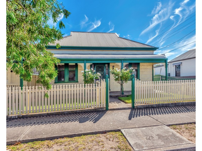 9 Balk Street, Largs Bay SA 5016