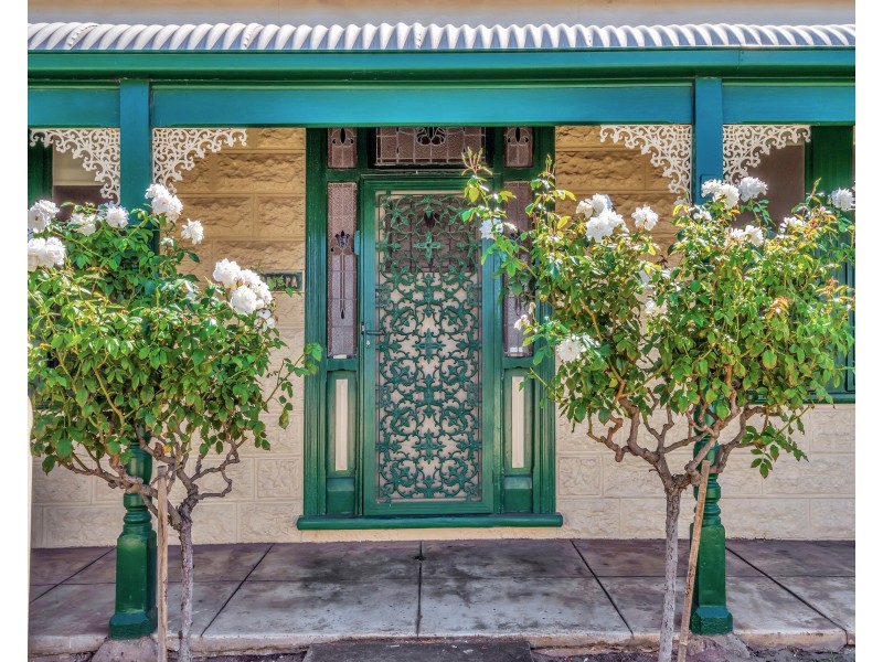 9 Balk Street, Largs Bay SA 5016