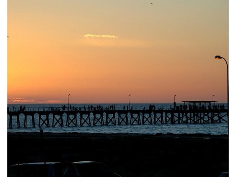 9 Balk Street, Largs Bay SA 5016