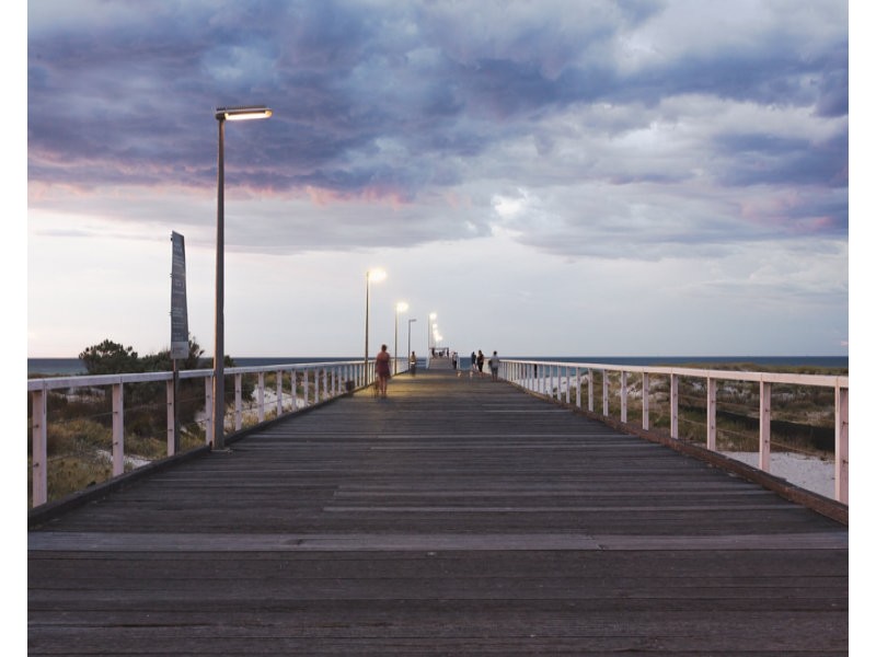 9 Balk Street, Largs Bay SA 5016