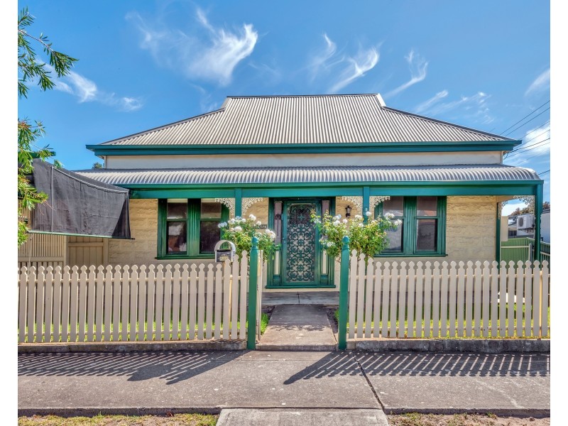 9 Balk Street, Largs Bay SA 5016