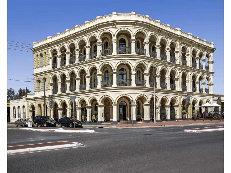 9 Balk Street, Largs Bay SA 5016