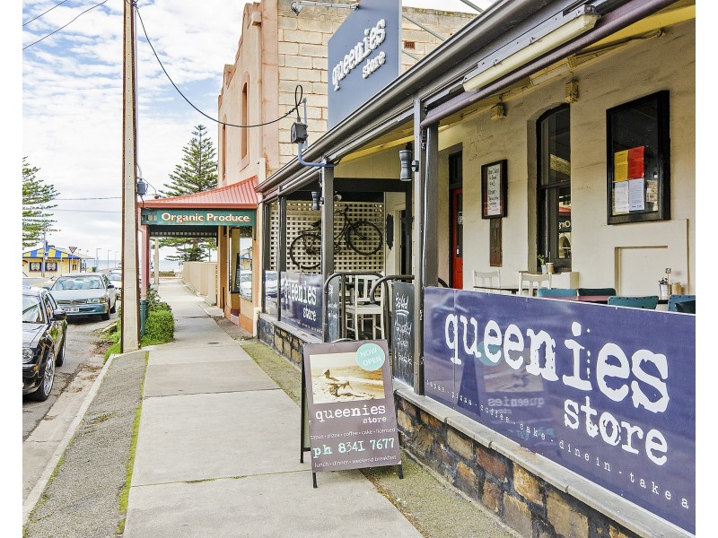 9 Balk Street, Largs Bay SA 5016