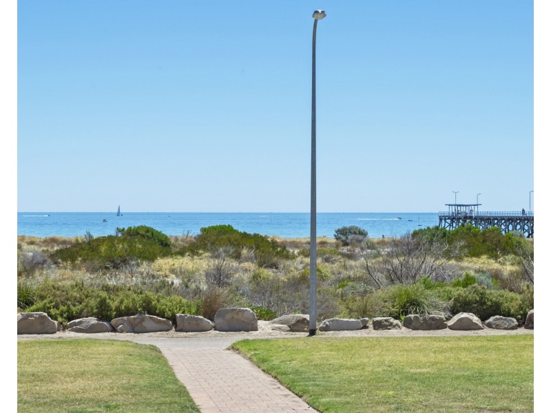 9 Balk Street, Largs Bay SA 5016