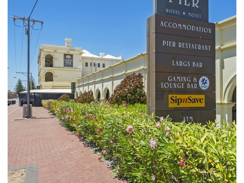 9 Balk Street, Largs Bay SA 5016