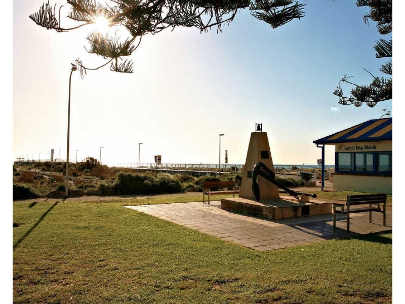 9 Balk Street, Largs Bay SA 5016