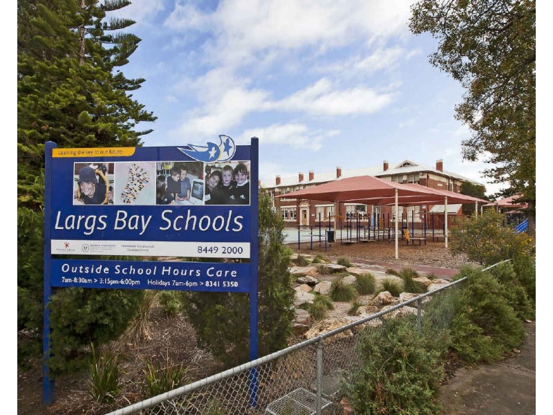 9 Balk Street, Largs Bay SA 5016