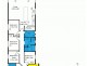 28A Walton Avenue, Clearview SA 5085 Floorplan