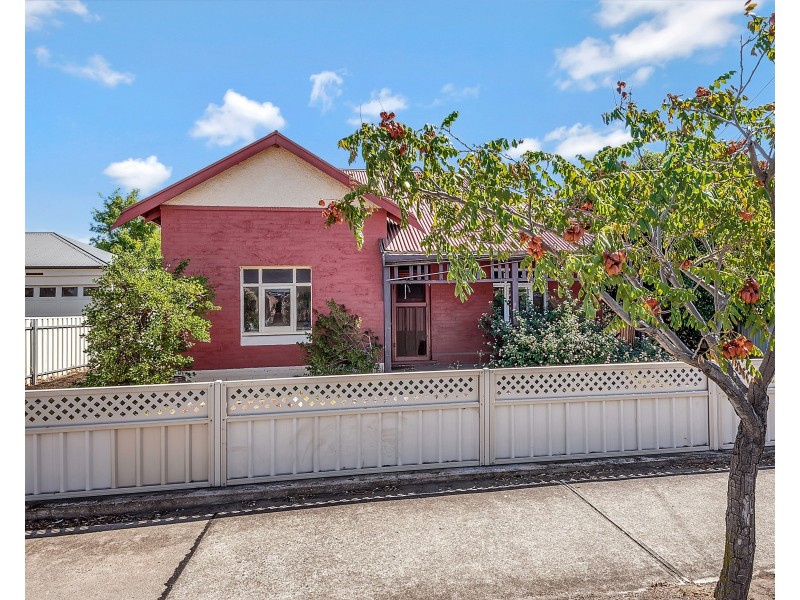 173 Fletcher Road, Largs Bay SA 5016