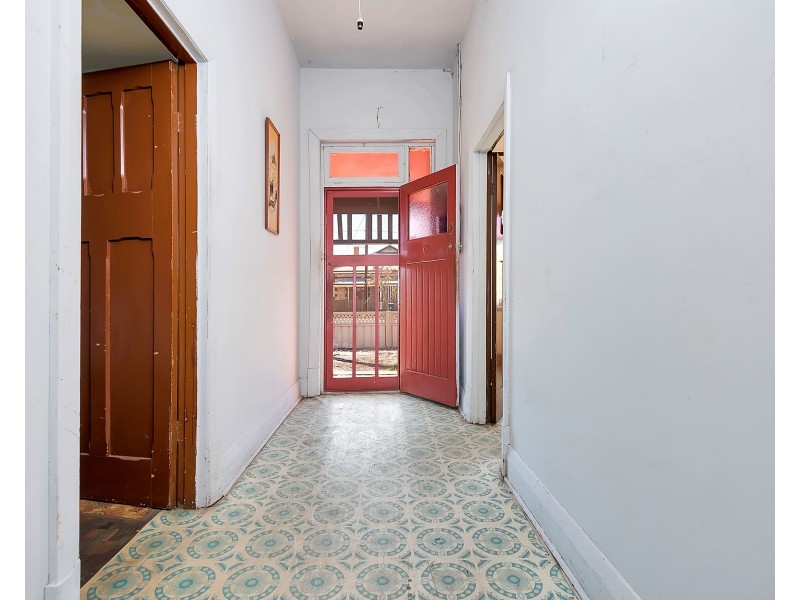 173 Fletcher Road, Largs Bay SA 5016