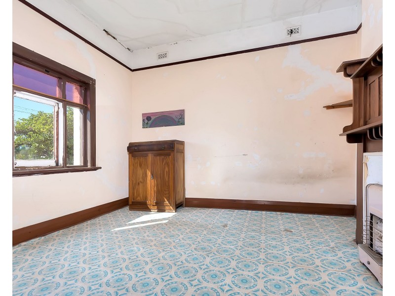 173 Fletcher Road, Largs Bay SA 5016