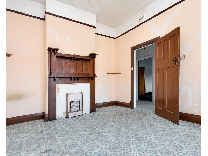 173 Fletcher Road, Largs Bay SA 5016