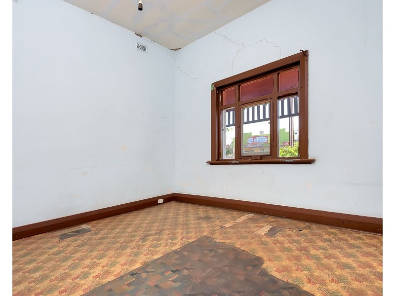 173 Fletcher Road, Largs Bay SA 5016