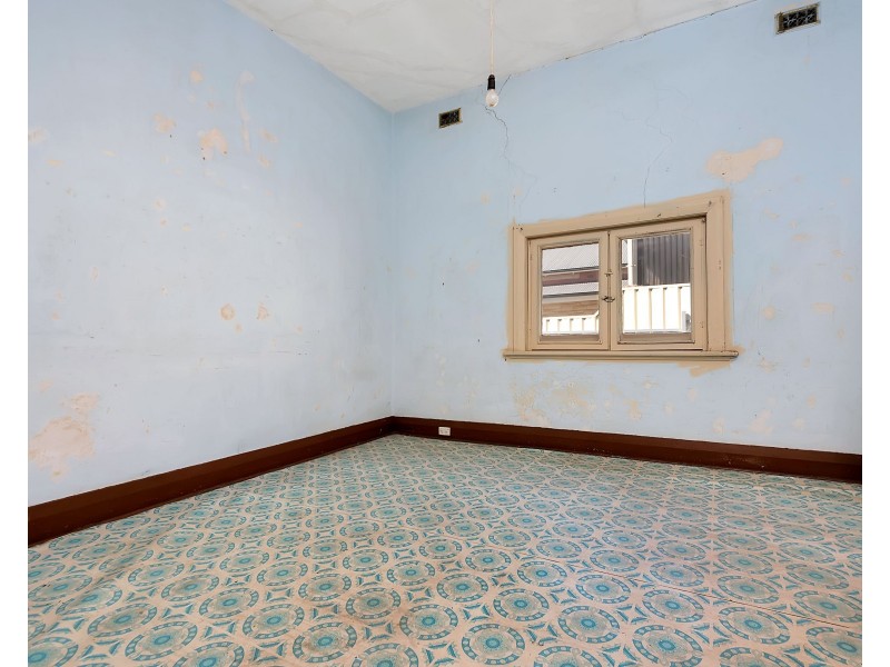 173 Fletcher Road, Largs Bay SA 5016