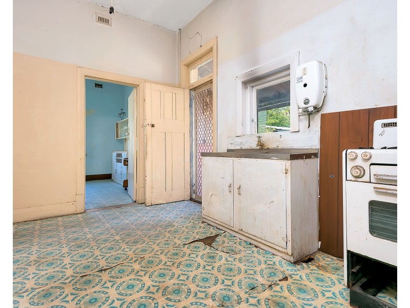 173 Fletcher Road, Largs Bay SA 5016