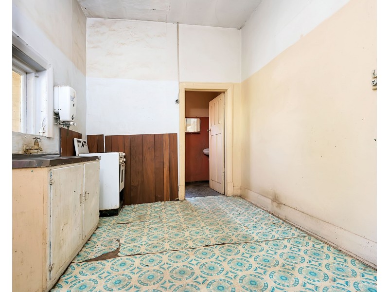 173 Fletcher Road, Largs Bay SA 5016