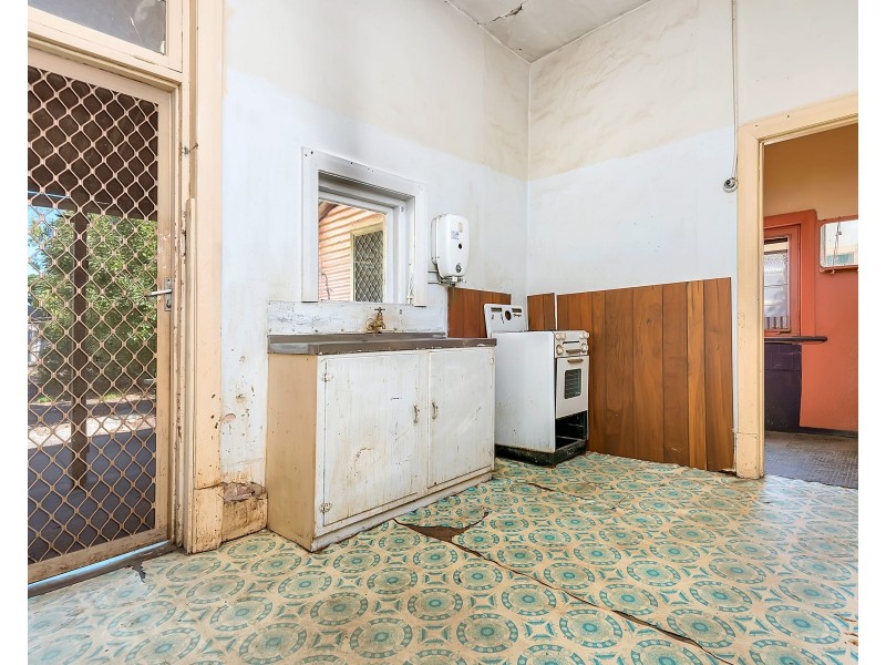 173 Fletcher Road, Largs Bay SA 5016