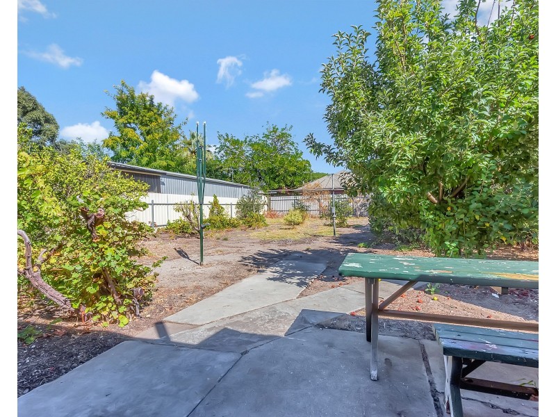 173 Fletcher Road, Largs Bay SA 5016