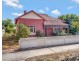 173 Fletcher Road, Largs Bay SA 5016