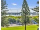 6 Blackler Street, Semaphore SA 5019