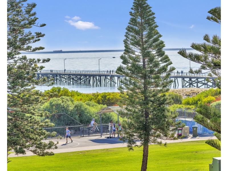 6 Blackler Street, Semaphore SA 5019