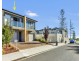 6 Blackler Street, Semaphore SA 5019