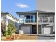 6 Blackler Street, Semaphore SA 5019