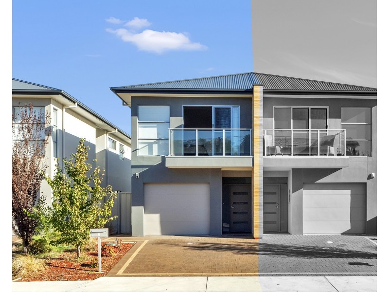 6 Blackler Street, Semaphore SA 5019